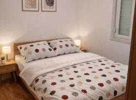 Luxury Apartment Gonzales