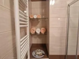 Aegean Breeze Apartments 1