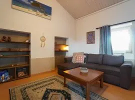 Carlvalhal Beach Quinta 5min Coast! Shared Outdoor
