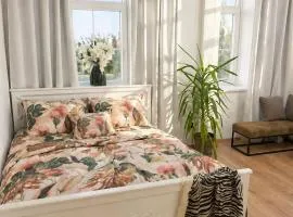 Stay Olomouc CZ - Apartment Tržnice Centrum