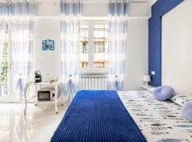 Blu Marina Alassio