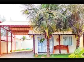 Casamandala12