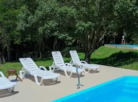 Recanto Moinho de Pedra