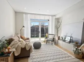 Bowral Boutique Stay