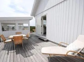 4 star holiday home in Grebbestad