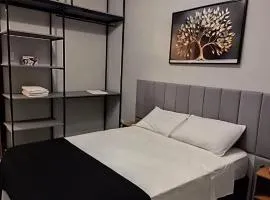 Casa Neópolis - Alto Padrão em Curvelo