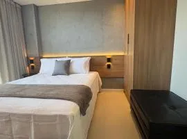 Cozy apartment near UFF, easy access