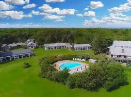 The Island Inn - 2 Bedroom Suite