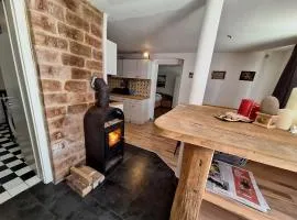 Ruhiges Apartment im Pielachtal für Einzel bis Gruppen im Naturerholungsgebiet