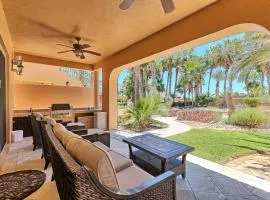 Bella Sirena Villa 8 - Your Dream Coastal Escape