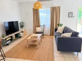 'Your Place on Davidson'