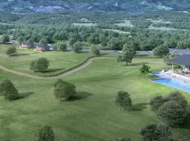 Nemu Resort Hotel Nemu