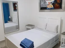 Apartment 512, Boca del Mar II, Boca Chica