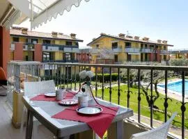 Appartamento Giglio Sirmione
