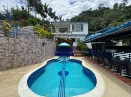 Finca Altamira