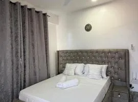 Pearl city Dreamstar stays