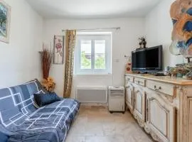 L'atelier de Raymond