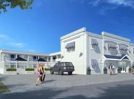 Oceana By The Sea