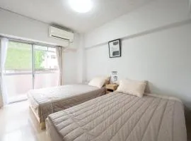 GoodStay505