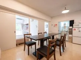 GoodStay505