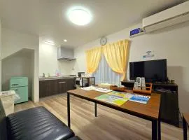 鶴城丸（KAKUJYOMARU）