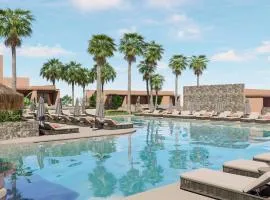 Hotel Blue Sea Beach, Affiliated by Meliá