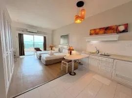 Penang Paradise Beach Resort-F