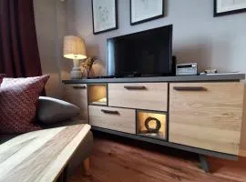 Ferienwohnung Oliver