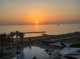 Venus Beach Hotel