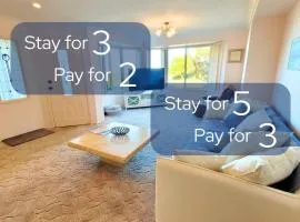 Gregory's Place by Book Jervis Bay - Amazing Family Home In Vincentia