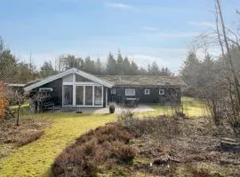 Lovely Holiday Home With Spa Sauna And Peace