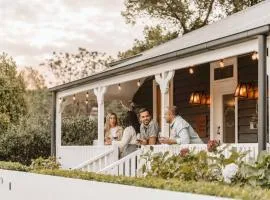 'Blooms At Berry' - Luxury in the Heart of Berry