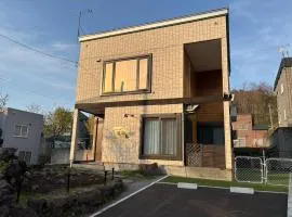 小樽たび宿 琥珀 Otarutabiyado Kohaku