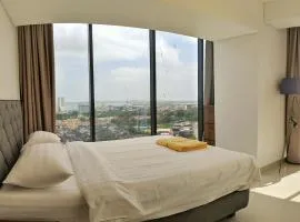 Lovina 1615 at Pollux Meisterstadt