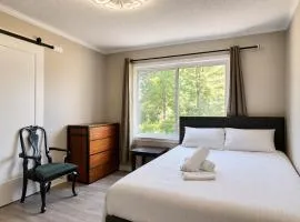 4 Bedroom House in Riverdale-Perfect for group