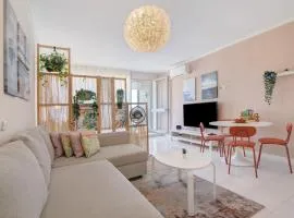 Algarve Vilamoura Apartment