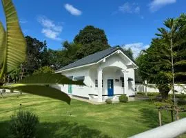 Ballachulish Rayong 2 BR