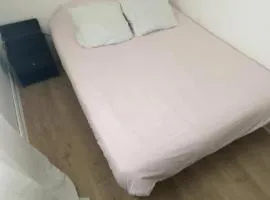 Cocon Rouennais Sotteville