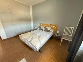 Casa Kandi