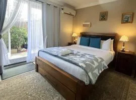 45 Private Guest Suite for 2ACParking