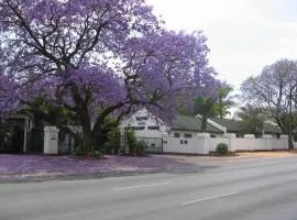 Eskulaap Hotel