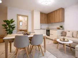 SoleMare by The Sea 1Bed - SV