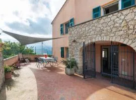 Casa Vacanze Il Primo Sole