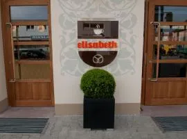 Cafe Elisabeth