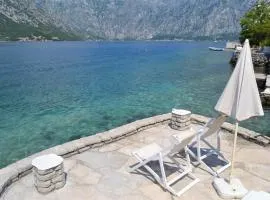Stonehouse Kotor Bay
