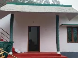 KGX HOME STAY Vattavada Oorkad