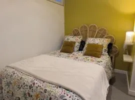 Latour Bas Elne Village 6 min des plages