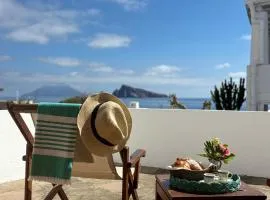 Hotel Tesoriero