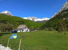guest house 2