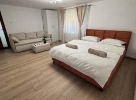 Casa TeoMar